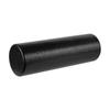 Massage-Rolle für Rehabilitationsübungen, 15x45cm EPP-Schaum Rebel