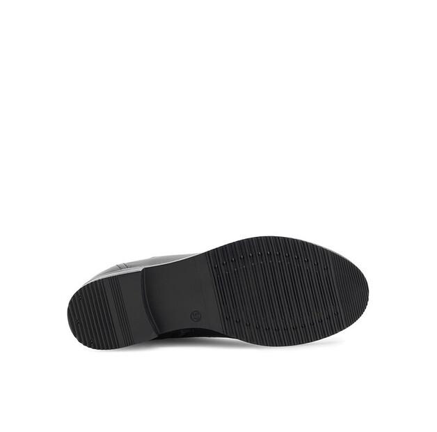Ankle Boots Lasocki WI23-DALIA3-07 Black
