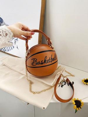 Basketball Bags Personalized Large Bags Sports Fashion