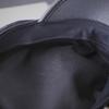 Japanese Leather Buckle Beret Octagonal Hat Warm Artist Hat All-match for Women