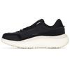 adidas Y3 Ajatu Run 'Black Bliss' Men's GW8613