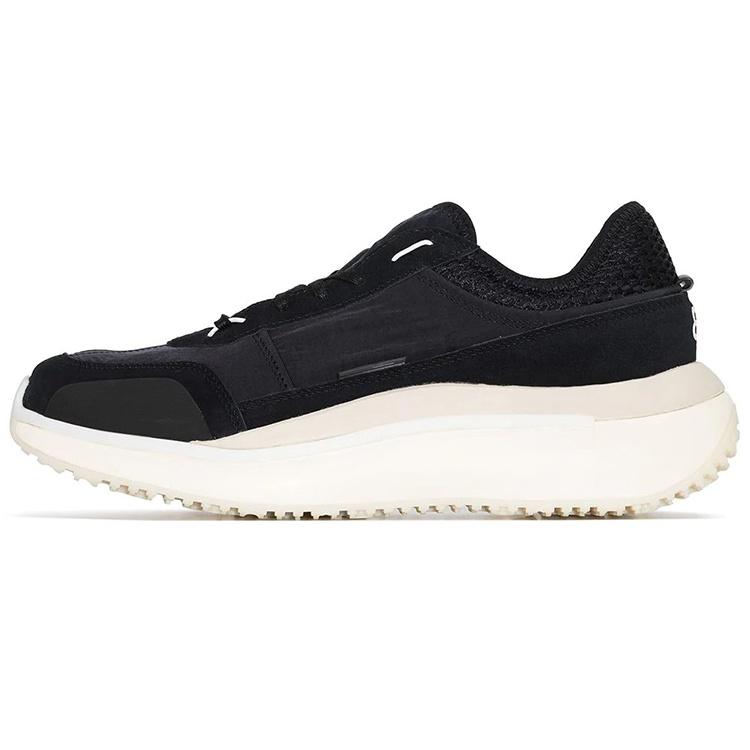 adidas Y3 Ajatu Run Black Bliss Men s GW8613 EU 36⅔