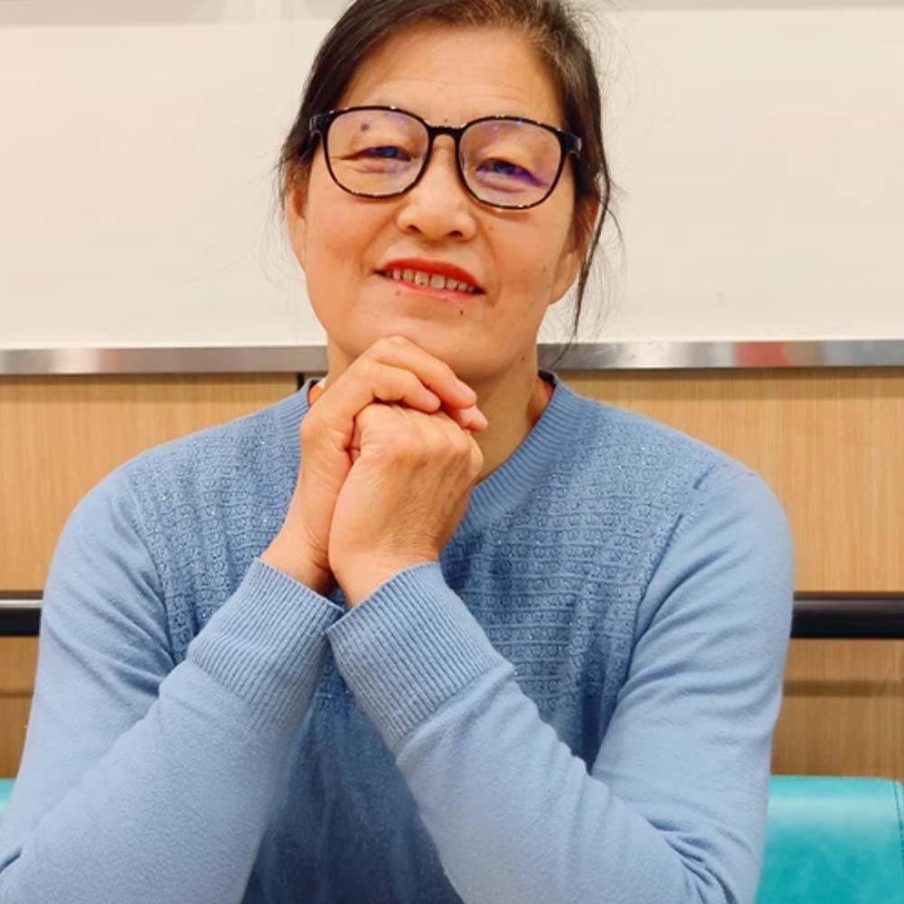 

Transparent Anti Blu-ray Glasses PC Gradient Frame Glasses Office Unisex Plain Eyewear Watch Movie Style 7