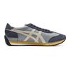 ONITSUKA TIGER California 78 Vin Low Top Lifestyle Sneakers Unisex Sneakers Blue Gray 1183C443-400