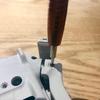 RC DIY Reparaturwerkzeug-Set 25-in-1 Schraubendreher-Sets für Mavic Air 2 2S /Phantom 3/4 /Mini/Mini 2 Drohne