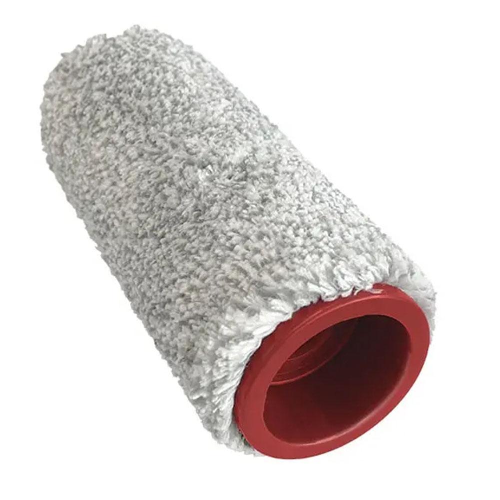 Für Dyad U10 Staubsauger Ersatzteile Walzenbürste Filterset