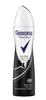 (DE) Rexona, Invisible, Antiperspirant, 150ml (PRODUCT FROM GERMANY)