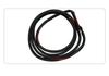 BMW 3 Series G28 (2018-2025) Waterproof Door Seal Strip 320/330/325 
