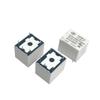 Power Relay HF3F-L/12-1ZL1T and HF3F-L/5-1ZL1T, 12V