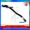 The LR086416 JDE36330 Water Pipe fits Range Rover Sport, Range Rover, XE, XF, F-PACE, XJ, and AL models.