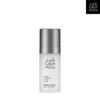 JUNG SAEM MOOL Essential Mool Micro Fitting Mist