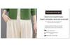 Damen Trendy Rundhals Langarm Strick Cardigan Pullover - Locker & Schlankmachend Petite Oberbekleidung