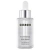 Panthenol Barrier Ampoule 30ml