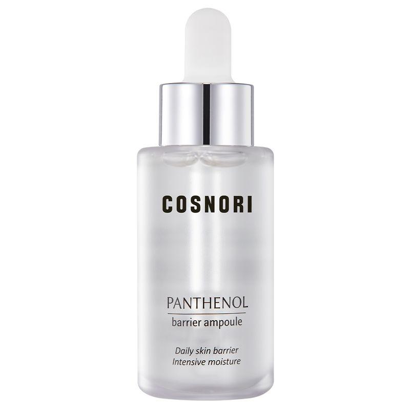 Panthenol Barrier Ampoule 30ml