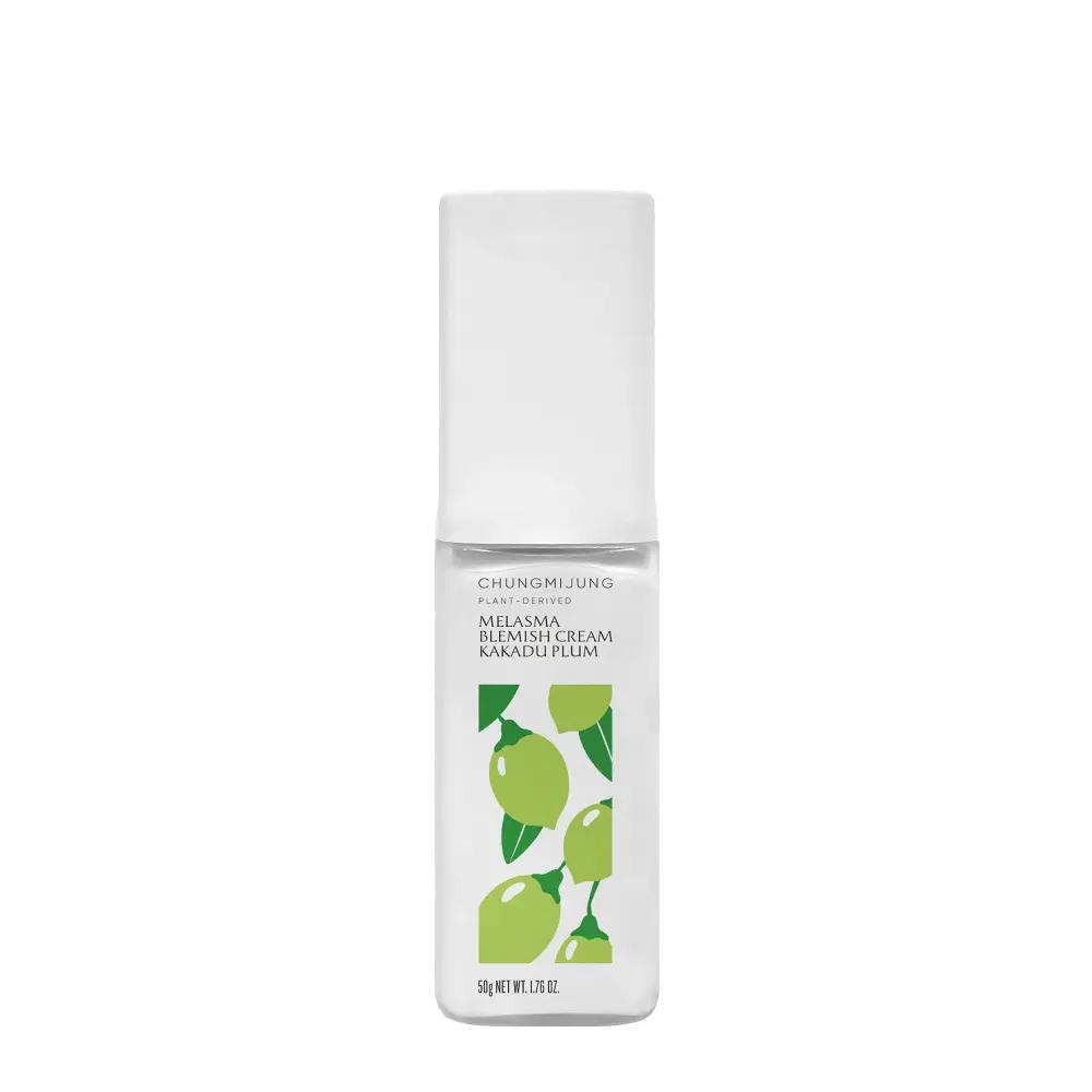 CHUNGMIJUNG Melasma Blemish Cream Kakadu Plum 50g