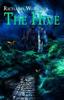The Hive by Richard W Black Paperback Book 9781786954022