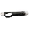 Golf Trainer Trainings Grip Standard Teaching Aid Hand Practice Assistant Golf Practice Accessories