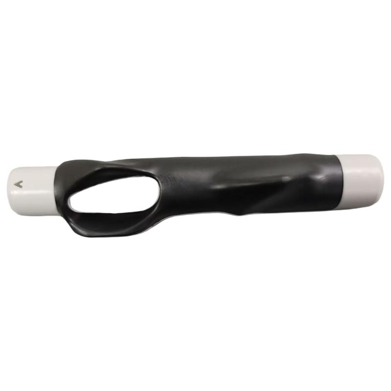 Golf Trainer Trainings Grip Standard Teaching Aid Hand Practice Assistant Golf Practice Accessories