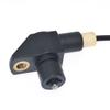 Crankshaft Crank Position Sensor 7674201-01 767420101 For BMW C600 C650 F650GS F700GS F800R R1200R R1200GS