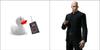 Hitman 2 - PS4