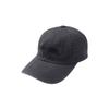 nitina vintage ball cap D/GY