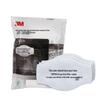 1705CN KN95 Particulate Filter Cotton