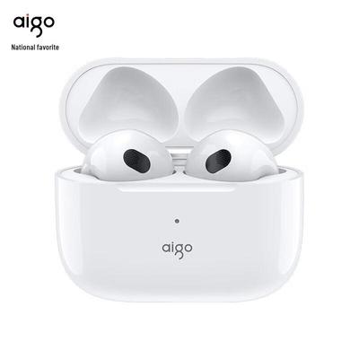 Aigo T60 Bluetooth Earbuds