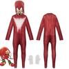 Children's Costume Halloween Character Cosplay Party Style