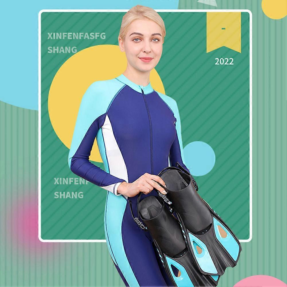 Meerjungfrauen-Monoflosse für Erwachsene, Schnorchelflossen zum Freitauchen - Professionelle Trainings-Schwimmflossen mit rutschfester Fußtasche & hydrodynamischem Design