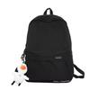 Fashionable Large Capacity Backpack for High School & College Students
