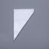 Food Grade Thickened Disposable Piping Bags for Icing, Cake Decorating, and Baby Food