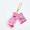 Sanrio My Melody Mascot Charm