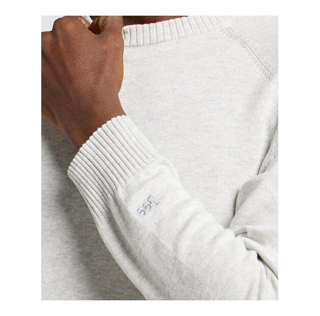 Свитер Lee 112363889