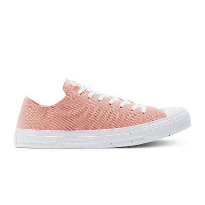 Zapatillas Converse Rosa Adulto Chuck Taylor All Star