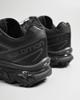 Salomon XT-6 Sport Style Sneakers, Black, Unisex, Sizes 23.5cm (L410866, L474448, L474453)