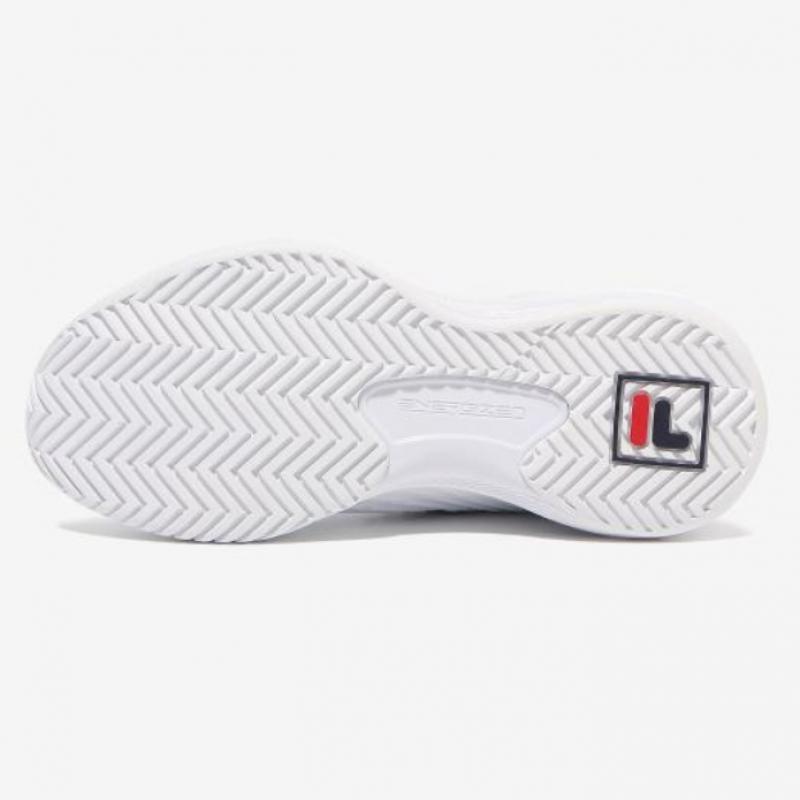 Fila Free Returns  Speedsub T9  1tm01806f100 