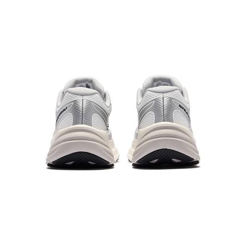 Saucony GUARD AMR Coverage Slip Resistant And Abrasion Resistant Low - S28238-6