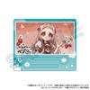 After School Boy Hanako-kun Trading Scene Acrylic Stands Box of 8