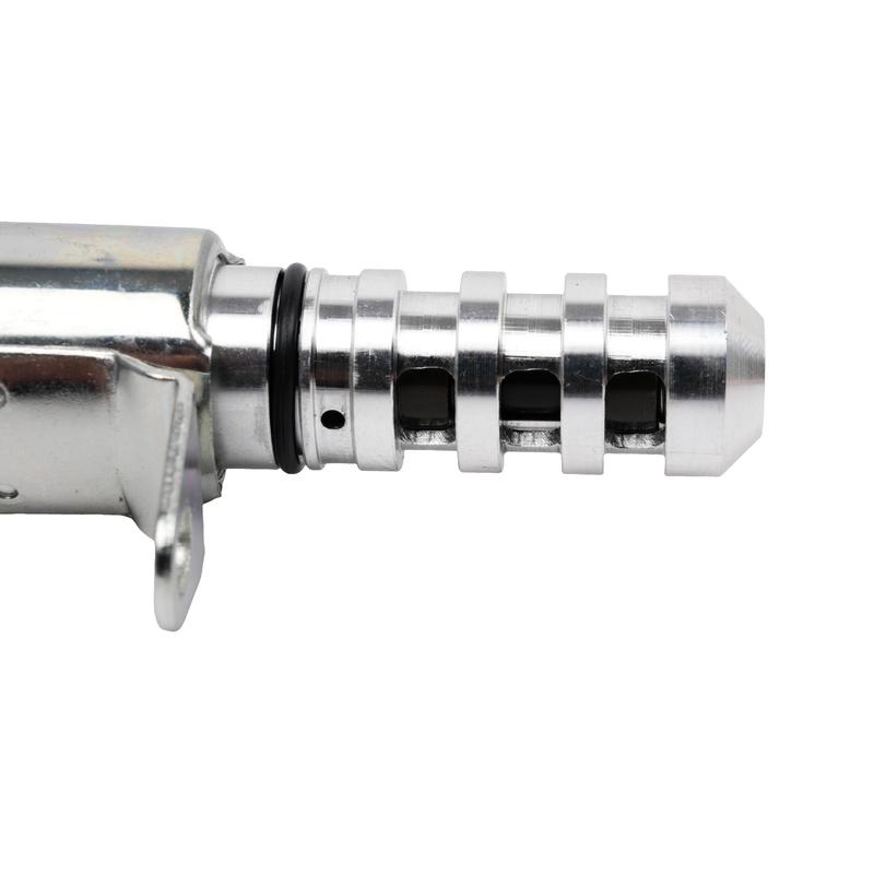 Variable Valve Timing VVT Solenoid 237963TA1A 237963TA4A 916-922 916922 for Nissan Altima 2013-2017 Rogue 2014-2019 Engine Parts