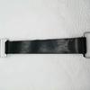 Motorcycle Battery Strap Tape Accessory