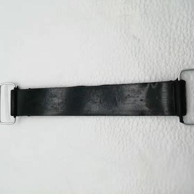 Motorcycle Battery Strap Tape Accessory