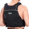 Professional Sailing Water Skiing Life Jacket Vest Water Sports Safety Life Jacket Portable Adult Survival Jacket