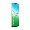 Oppo A5 Pro 5G 8 Go/256 Go Vert (Olive Green) Double SIM
