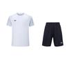 Casual Sportswear Men's 21500201-001+24500509-100