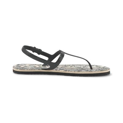 Chaussures unisexes