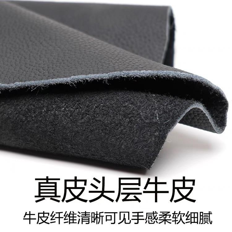 Umhängetasche Damen Sommer Sommer Damen vielseitige Tasche Damen High-End-Sinn Nische Handtasche große Kapazität