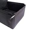 Waterproof Scratch-Resistant Front Seat Pet Mat