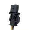 Suitable for bmw 535ixdrive 535xi x6 front oxygen sensor 11787570760, 0258017317