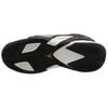 Air Jordan Heir PF Classic Unisex Sneakers Black Sail Metallic-Gold FQ3859-007