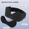 Non-Slip Patella Tendon Knee Strap Adjustable Sport Knee Wrap Knee Patella Support  Jumpers Knee